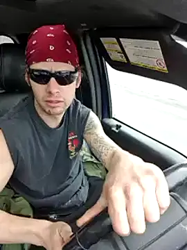 Snapshot of cdressupdiva chatting on February 2025 06:02:02 PM cdressupdiva online show from February 2025 06:02:02 PM