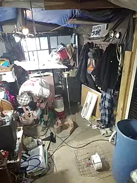 Snapshot of cdressupdiva chatting on March 2025 11:56:02 PM cdressupdiva online show from March 2025 11:56:02 PM