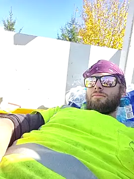 cdressupdiva online show from November 2025 05:34:01 PM