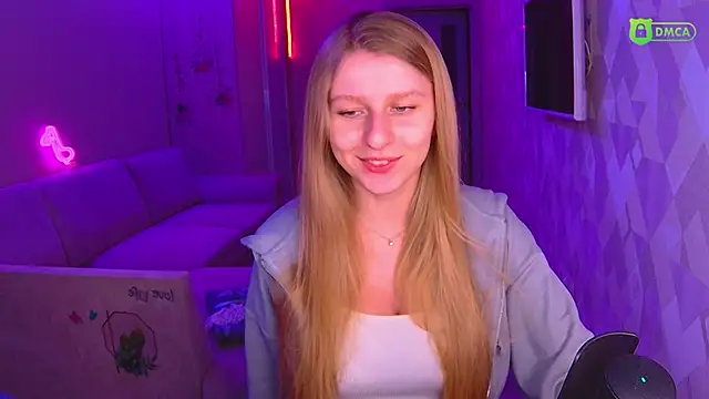 Snapshot of AmaliaQueen chatting on December 2024 02:02:01 PM AmaliaQueen online show from December 2024 02:02:01 PM