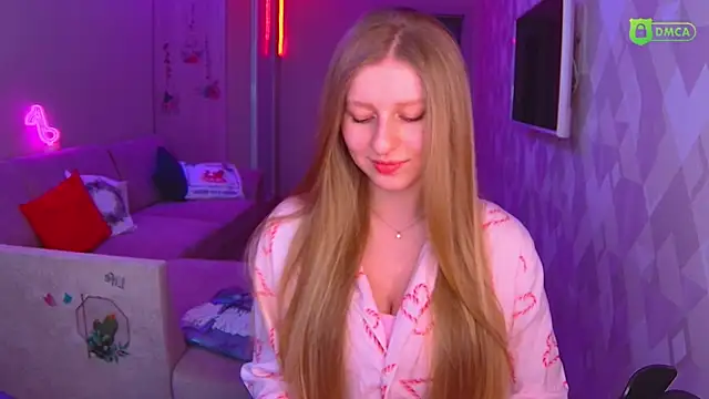 Snapshot of AmaliaQueen chatting on December 2024 12:26:01 PM AmaliaQueen online show from December 2024 12:26:01 PM