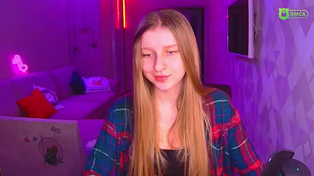 Snapshot of AmaliaQueen chatting on December 2024 01:49:02 PM AmaliaQueen online show from December 2024 01:49:02 PM