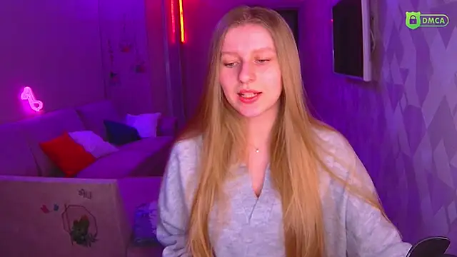 Snapshot of AmaliaQueen chatting on January 2025 02:32:01 PM AmaliaQueen online show from January 2025 02:32:01 PM