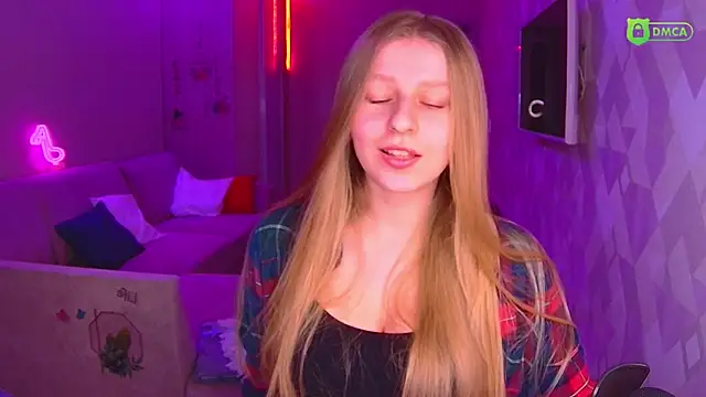 Snapshot of AmaliaQueen chatting on January 2025 03:00:02 PM AmaliaQueen online show from January 2025 03:00:02 PM