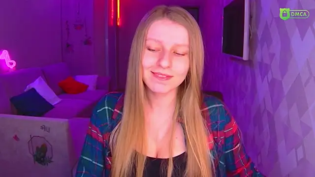 Snapshot of AmaliaQueen chatting on February 2025 02:13:02 PM AmaliaQueen online show from February 2025 02:13:02 PM