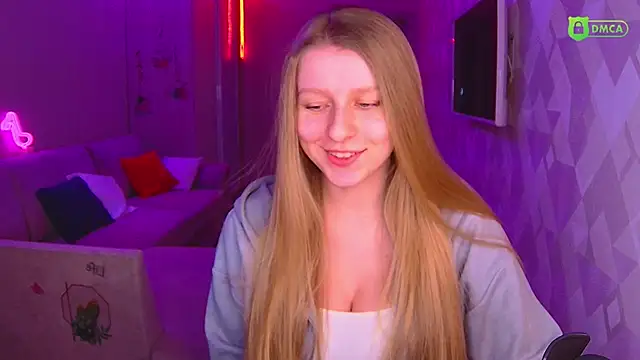 Snapshot of AmaliaQueen chatting on February 2025 03:08:02 PM AmaliaQueen online show from February 2025 03:08:02 PM