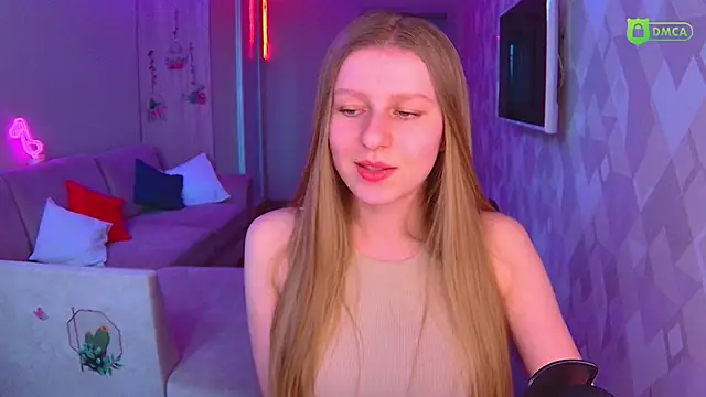 Snapshot of AmaliaQueen chatting on March 2025 01:49:01 PM AmaliaQueen online show from March 2025 01:49:01 PM