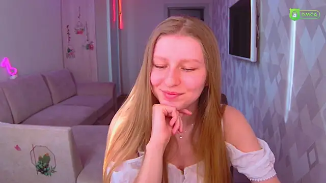 Snapshot of AmaliaQueen chatting on March 2025 01:26:02 PM AmaliaQueen online show from March 2025 01:26:02 PM