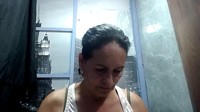 Nastylatinaxxx online show from October 2025 12:28:01 PM