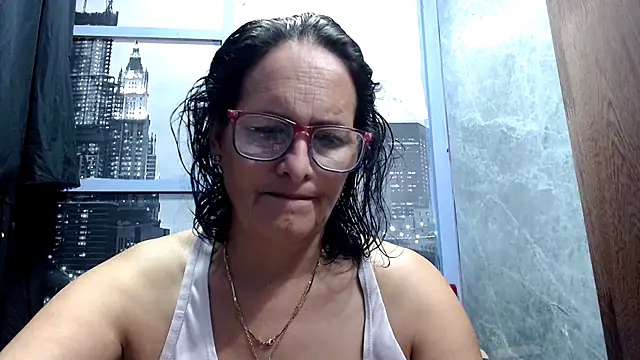 Nastylatinaxxx online show from March 2026 12:04:02 AM