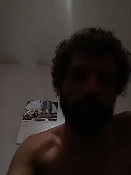 RuleMasterX online show from October 2025 12:44:02 AM