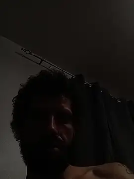 RuleMasterX online show from October 2025 06:45:01 AM