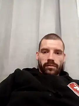 RuleMasterX online show from November 2025 03:20:02 AM