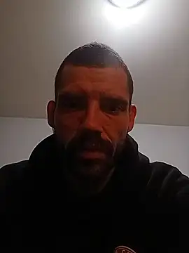 RuleMasterX online show from November 2025 02:22:01 AM