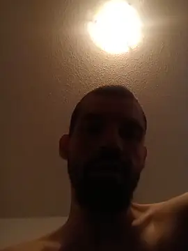 RuleMasterX online show from June 2026 10:49:02 PM