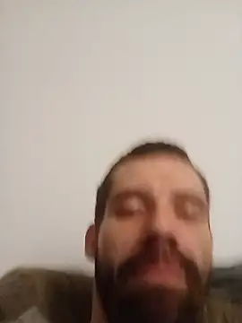 RuleMasterX online show from July 2026 03:55:02 AM