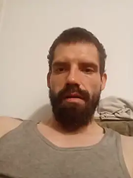 RuleMasterX online show from July 2026 09:51:01 AM