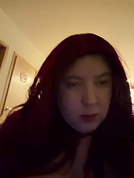 Sexy Little SlutAriel online show from February 2026 10:16:01 AM