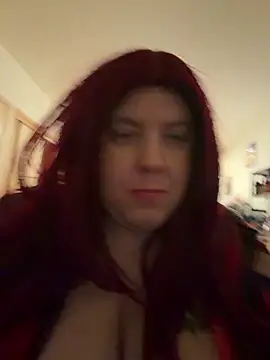 Sexy Little SlutAriel online show from March 2026 02:59:02 AM