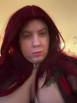 Sexy Little SlutAriel online show from April 2026 12:11:02 AM