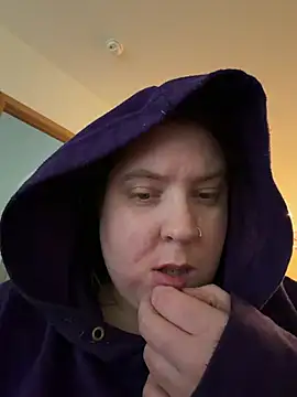 Sexy Little SlutAriel online show from May 2026 10:05:01 PM