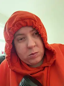 Sexy Little SlutAriel online show from June 2026 08:46:01 PM