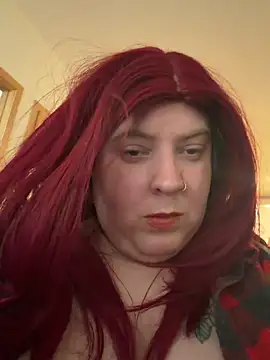 Sexy Little SlutAriel online show from June 2026 06:08:02 PM