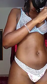 The-Peach-Flexer online show from May 2026 11:29:02 AM