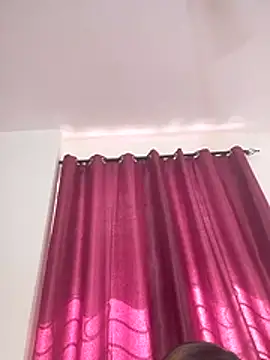 The-Peach-Flexer online show from June 2026 11:04:02 AM