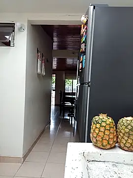 sebasxx97 online show from November 2025 09:24:02 PM