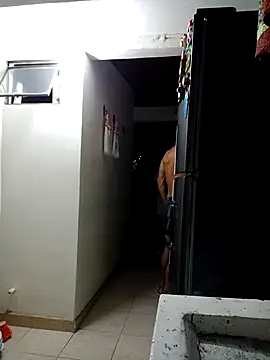 sebasxx97 online show from November 2025 03:28:01 AM