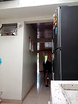 sebasxx97 online show from January 2026 06:44:02 PM