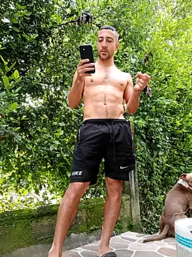 sebasxx97 online show from February 2026 12:35:01 PM