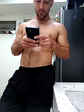 sebasxx97 online show from March 2026 12:54:02 PM