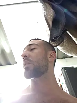 sebasxx97 online show from March 2026 11:55:02 AM