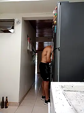 sebasxx97 online show from April 2026 02:07:01 PM