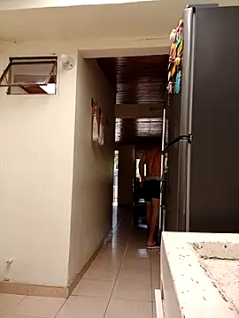 sebasxx97 online show from April 2026 05:50:02 PM