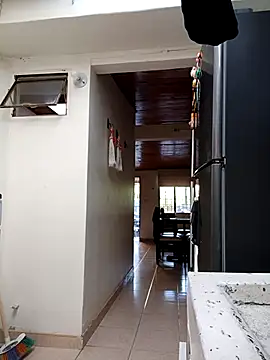 sebasxx97 online show from April 2026 01:36:02 PM