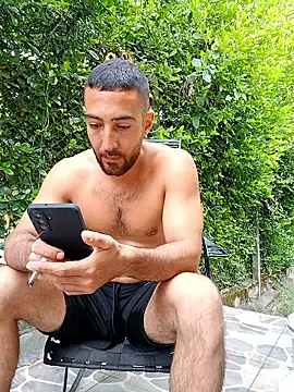 Snapshot of sebasxx97 chatting on June 2026 03:14:02 PM sebasxx97 online show from June 2026 03:14:02 PM