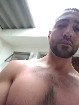 sebasxx97 online show from June 2026 12:19:01 PM