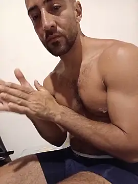 sebasxx97 online show from June 2026 01:06:01 AM