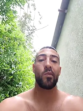 sebasxx97 online show from July 2026 01:24:01 PM