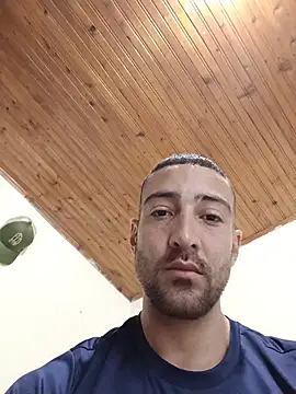 sebasxx97 online show from July 2026 02:08:02 PM