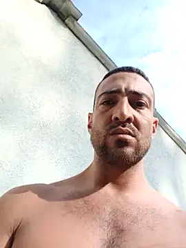 sebasxx97 online show from July 2026 01:03:01 PM