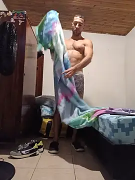 sebasxx97 online show from July 2026 11:17:01 AM