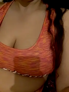 Zanoba-16 online show from November 2025 06:23:01 AM