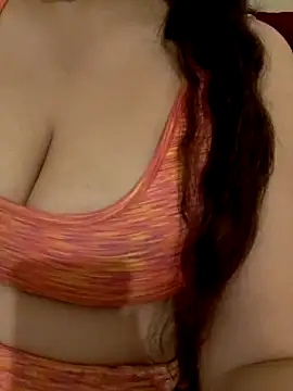 Zanoba-16 online show from November 2025 06:29:01 PM