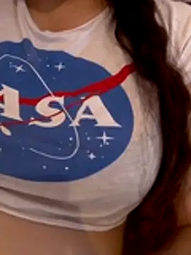 Zanoba-16 online show from November 2025 08:25:01 AM