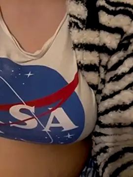 Zanoba-16 online show from March 2026 01:24:02 AM