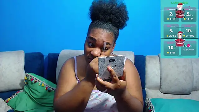 the pearl199 online show from December 2024 04:02:02 AM